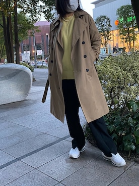 a❤︎さんのコーディネート