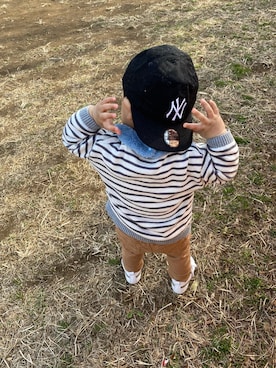 a❤︎さんのコーディネート