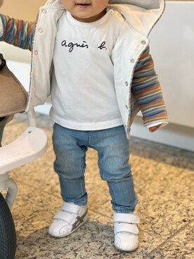 a❤︎さんのコーディネート