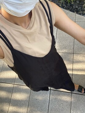 a❤︎さんのコーディネート