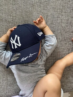 a❤︎さんのコーディネート