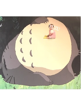 YUZUさんのコーディネート