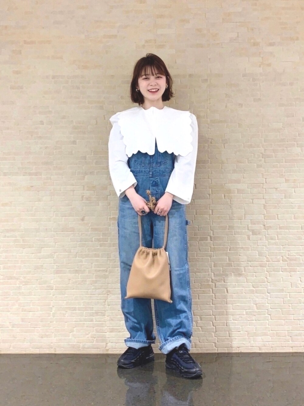 Ray BEAMS（レイビームス）の「Lee × Ray BEAMS / 別注 ヴィンテージ