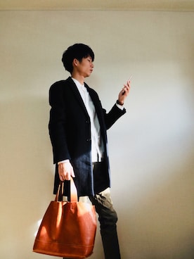 いけそさんのコーディネート