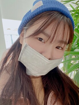 我不喜欢我喜欢的人被太多人喜欢さんのコーディネート