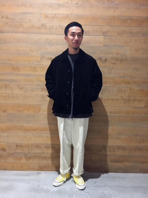r[eB[X iCebhA[Y ݂ȂƂ݂炢XAOKI NISHIKAWÁuibjvgR[fBl[g