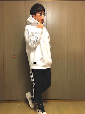 rataさんのコーディネート