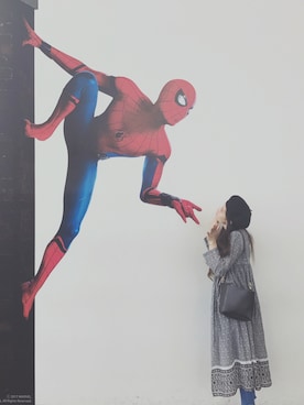 akariiさんのコーディネート