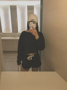 akariiさんのコーディネート