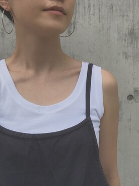 akariiさんのコーディネート