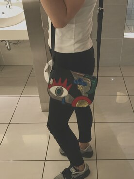 akariiさんのコーディネート