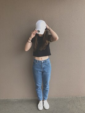 akariiさんのコーディネート