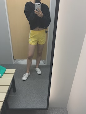 akariiさんのコーディネート