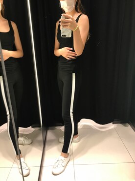 akariiさんのコーディネート