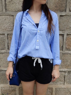 akariiさんのコーディネート