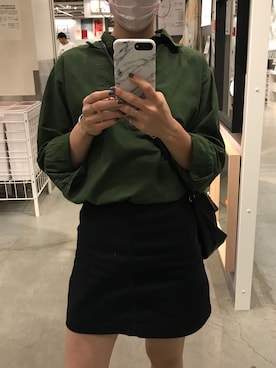 akariiさんのコーディネート