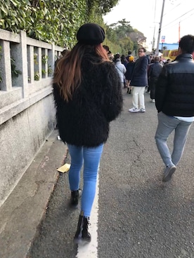 akariiさんのコーディネート