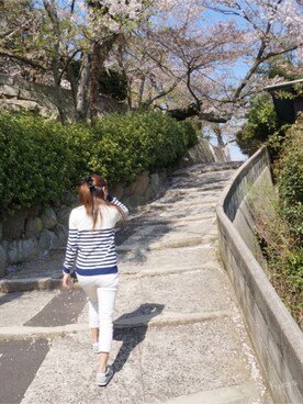 ♡るか♡さんのコーディネート