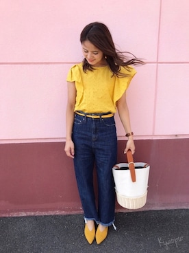 ♡るか♡さんのコーディネート