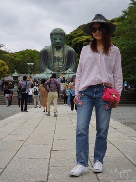 ♡るか♡さんのコーディネート