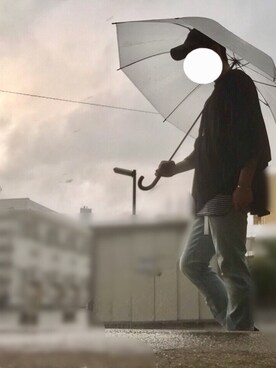 もっち＜相互＞さんのコーディネート