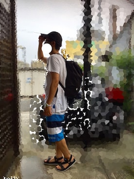 もっち＜相互＞さんのコーディネート