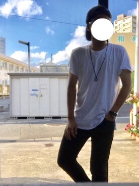 もっち＜相互＞さんのコーディネート