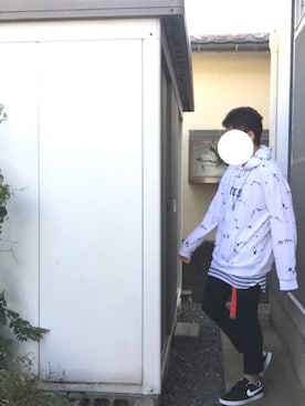 もっち＜相互＞さんのコーディネート