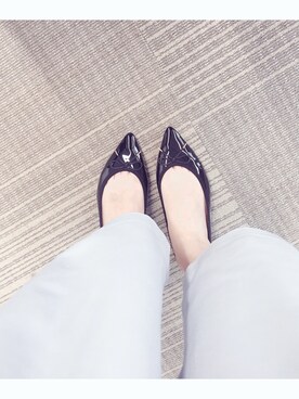 moigigiさんのコーディネート