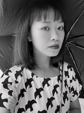 moigigiさんのコーディネート