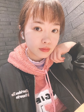 moigigiさんのコーディネート