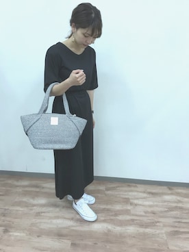 w_ayyyさんのコーディネート