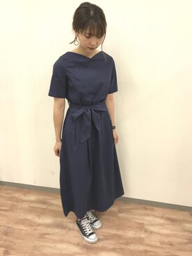 w_ayyyさんのコーディネート