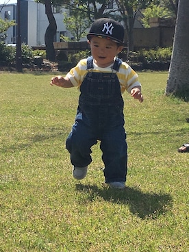 soochanෆ⃛さんのコーディネート