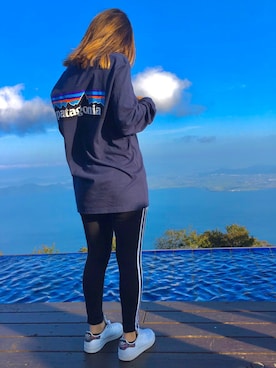 Adidas アディダス のパンツを使った人気ファッションコーディネート 身長 141cm 150cm Wear Adidas アディダス のパンツを使った人気ファッションコーディネート 身長 141cm 150cm Wear