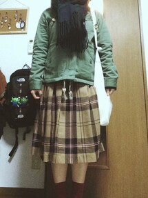 古着 | スカート