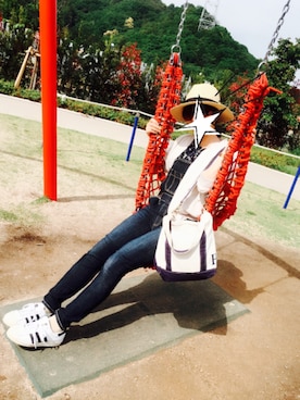 kajikoさんのコーディネート