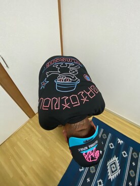 doughboyさんのコーディネート