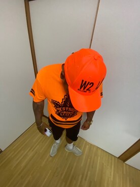 doughboyさんのコーディネート