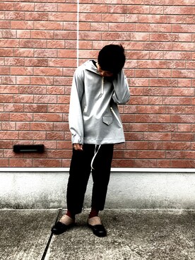 shionさんのコーディネート