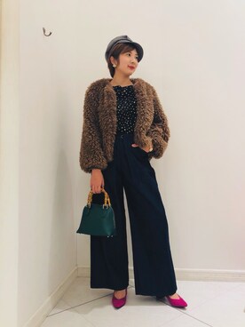 shionさんのコーディネート