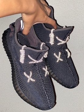 うめ  相互さんのコーディネート