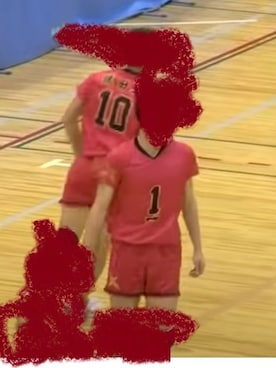 「茨城スナップ」｜スポーシマソ【スポーツコーデ】さん（メンズ・182cm）の秋コーディネート