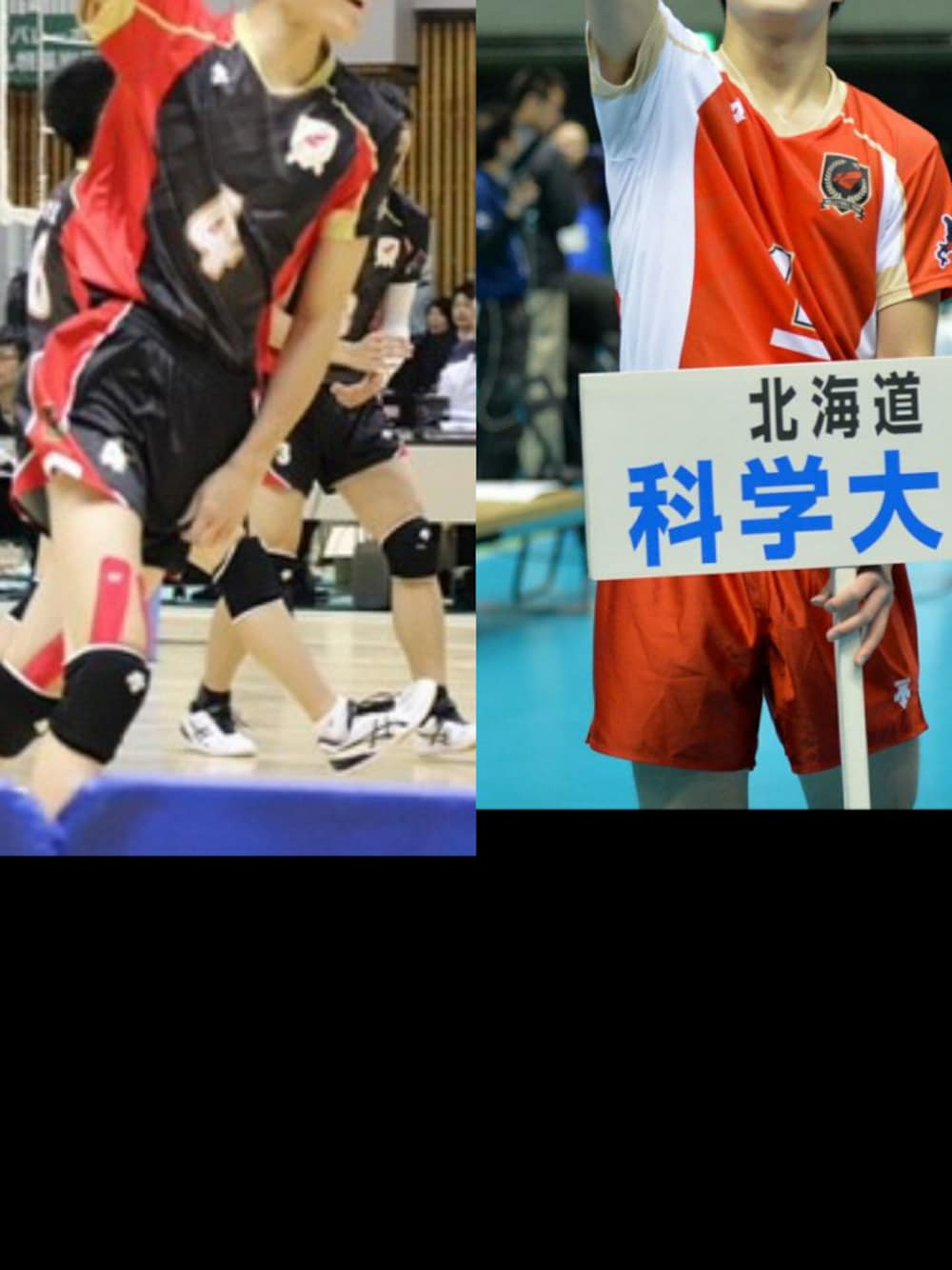 2017年インターハイ記念シャツ　デサント 2017年インターハイ記念シャツ デサント