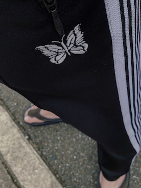 まさきさんのコーディネート