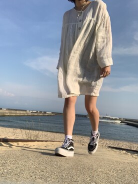 mmmさんのコーディネート