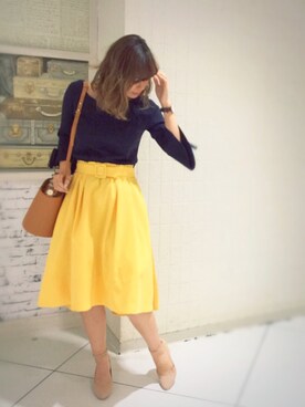 maimainsさんのコーディネート