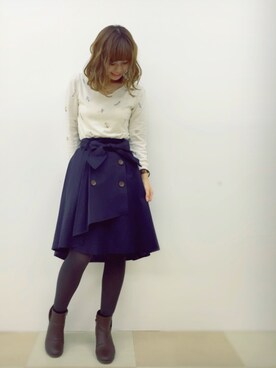 maimainsさんのコーディネート