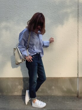 maimainsさんのコーディネート