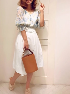 maimainsさんのコーディネート